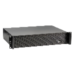 Серверный корпус ExeGate Pro 2U350-03 (RM 19', высота 2U, глубина 350, без БП, USB), фото11