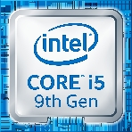 Процессор Intel Core i5-9400 Soc-1151v2 2.9GHz OEM, фото2