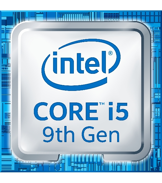 Процессор Intel Core i5-9400 Soc-1151v2 2.9GHz OEM