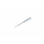 Тестер-пробник PROconnect P-02 190мм, фото 1