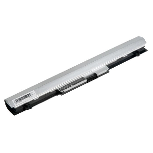 Аккумуляторная батарея для ноутбука HP ProBook 440 G3 430 G3 14.8V 44Wh серебристый