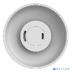Увлажнитель воздуха Xiaomi Mi BHR6026EU Smart Humidifier 2 28 Вт, объем 4.5 л, 350 мл/ч, ультразвуковой, ароматизация, фото5