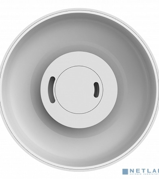 Увлажнитель воздуха Xiaomi Mi BHR6026EU Smart Humidifier 2 28 Вт, объем 4.5 л, 350 мл/ч, ультразвуковой, ароматизация