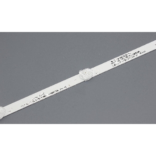 Светодиодная подсветка YAL13-00630300-56