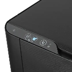 МФУ струйное Epson EcoTank L3210 (C11CJ68506/C11CJ68403/C11CJ68405/C11CJ68501/C11CJ68517), A4, цветной, печ. до 10 стр/мин. (ч/б) до 5 стр/мин. (цвет), 1440 x 5760 dpi (печать) 600x1200dpi (скан.), USB, фото6