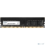 Оперативная память NETAC Basic, DDR4, 16GB (1x16GB), 2666MHz, CL19, DIMM, фото7