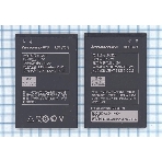 Аккумуляторная батарея BL214 для Lenovo A208T/A218T/A269/A300T/A305E/A316, фото 1