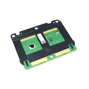 Тачпад (плата) для Asus GL502
