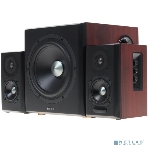 Акустическая система Edifier S350DB Brown 2.1,150W RMS, дерево, Bluetooth aptX, фото21