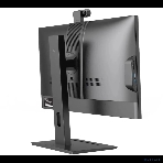 Моноблок Digma Pro Vision 23.8' Full HD i5 1235U (1.3) 16Gb SSD 512Gb UHDG CR Windows 11 Pro Eth WiFi BT 90W клавиатура мышь Cam черный 1920x1080, фото26