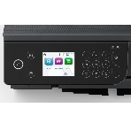 МФУ струйное Epson EcoTank L8100 (C11CK94***), A4, цветной, печ. до 8 стр/мин., 5760 x 1440 dpi (печ.), 1200x4800dpi (скан.), USB, Wi-Fi, фото8