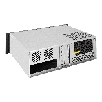 Серверный корпус ExeGate Pro 3U400-07 (RM 19', высота 3U, глубина 400, БП 1000PAS, 2хUSB), фото18