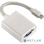 Кабель Адаптер mini DisplayPort - VGA, Hama H-53247, фото5