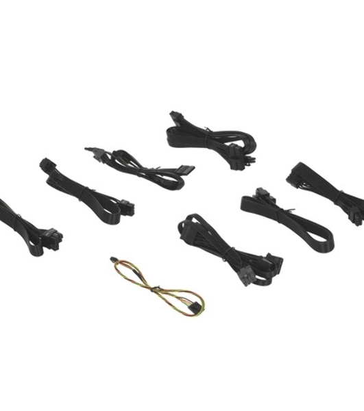 Серверный корпус Exegate Pro 4U4139L RM 19'', высота 4U, 600W, USB