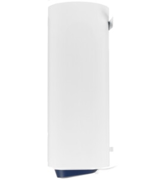 Водонагреватель Ariston BLU1 ECO ABS PW 65 V SLIM 2.5кВт 65л электрический настенный