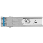 Трансивер ZYXEL SFP-LX-10-E (pack of 10 pcs), SFP transceiver single mode, SFP, LC, 1310nm, 10 km, фото3
