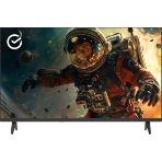 Телевизор Sber 32' SDX-32F3112 черный DLED FHD 60Hz Smart TV Салют ТВ, фото7
