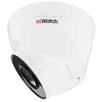 Камера видеонаблюдения IP HiWatch DS-I403(D)(4мм) 4-4мм цв., фото12