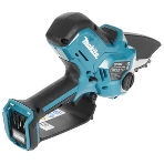 Электрическая цепная пила Makita UC100DZ 210Вт дл.шины:4'(10cm), фото6