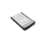 Корзина Supermicro Black gen-5 3.5-to-2.5 NVMe drive tray, Orange tab (for hotswap NVMe drive), RoHS/REACH, фото4