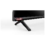Телевизор Starwind 32' SW-LED32BG200 черный LED HD 60Hz, фото3