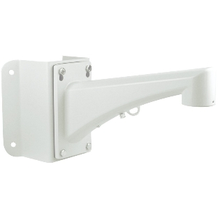 Кронштейн Hikvision DS-KAB6-W1