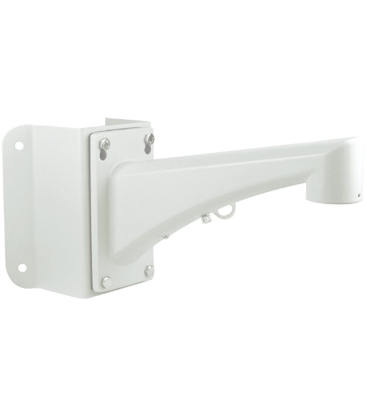 Кронштейн Hikvision DS-KAB6-W1