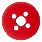 Коронка Matrix BIMETAL, 64 мм, фото4