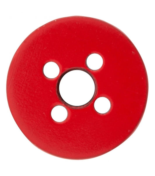 Коронка Matrix BIMETAL, 64 мм