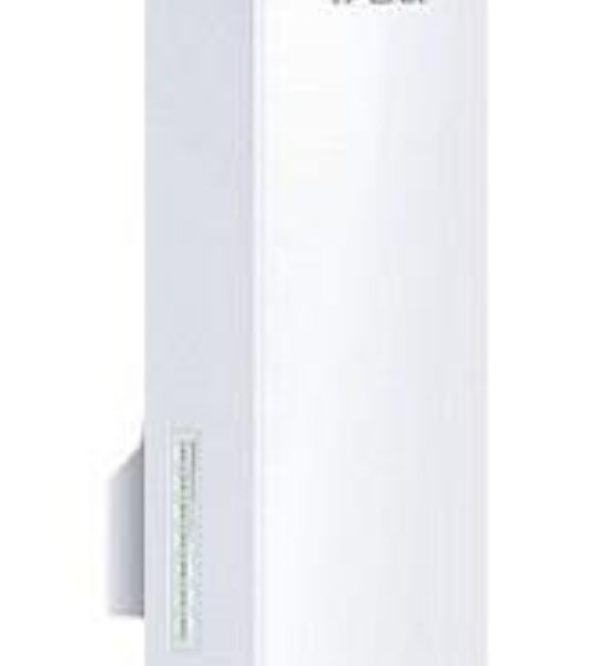 Наружная точка доступа 300MBPS CPE220 TP-Link