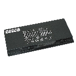 Аккумуляторная батарея для ноутбука Asus B551 15.2V 2200mAh OEM, фото2