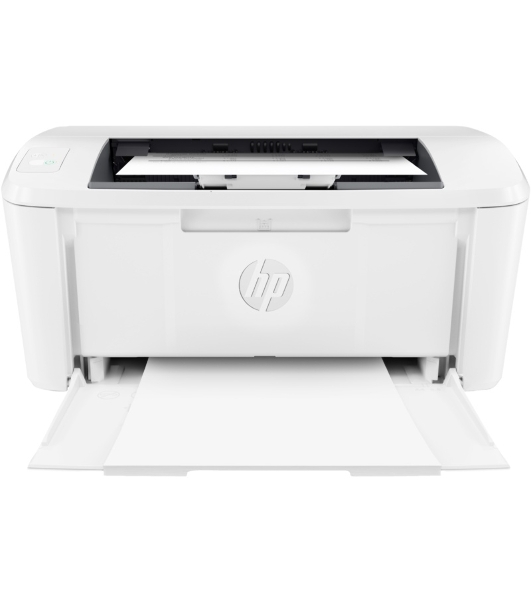 Принтер лазерный HP LaserJet M111a (7MD67A), А4, ч/б, печ. до 20 стр/мин., 600 x 600 dpi, USB