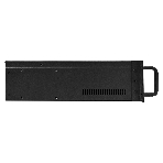 Серверный корпус ExeGate Pro 2U300-04 (RM 19', высота 2U, глубина 300, БП 1200PPH-SE, USB), фото15