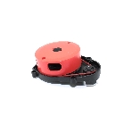 Лидар для робота пылесоса Xiaomi Vacuum-Mop 2 Pro MJST1SHW, фото 1