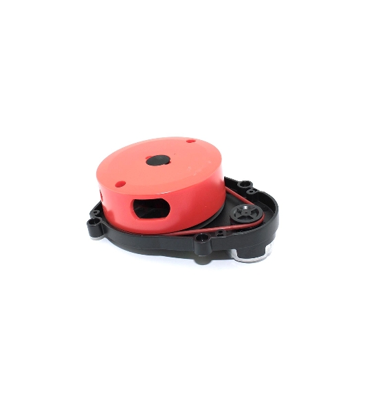 Лидар для робота пылесоса Xiaomi Vacuum-Mop 2 Pro MJST1SHW