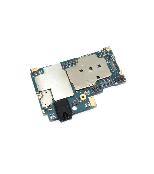 Материнская плата для Asus ZC520KL 2*32Gb 90AX00H0-R00070