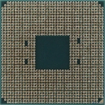 Процессор AMD Ryzen 5 5600X Soc-AM4 3.7GHz OEM, фото11