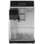 Молочник Delonghi ETAM 29.660, 36.365, фото 1