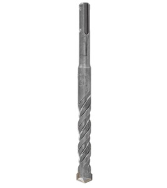 Бур по бетону Kranz 32x1000x940 мм, SDS PLUS