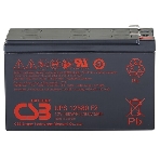 Батарея для ИБП CSB 12V 10,5Ah UPS12580 клеммы F2, фото3