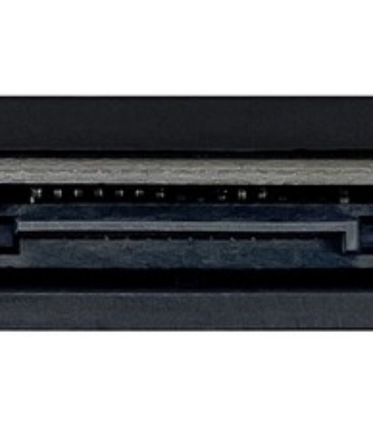 Хаб для 10 вентиляторов корпуса ПК Arctic Case Fan Hub 10 PWM Fan (ACFAN00175A) (702522)