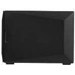 Сетевой накопитель ASUSTOR AS5402T 2-Bay NAS/Media player/Intel Celeron N5105 2.0GHz up to 2.9GHz, 4Gb SO-DIMM DDR4, noHDD(HDD,SSD),/2x 2,5Gb (LAN)/3xUSB3.2,HDMI; 90IX01R1-BW3S20, фото9