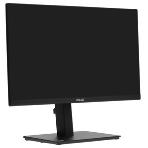 Монитор 23.8' ASUS VA24EQSB IPS 1920x1080, 75 Гц, 5 мс, 16:9, 300 кд/м2, 1xHDMI, 1xDP, 1x3.5 мм, 2xUSB, черный, фото33