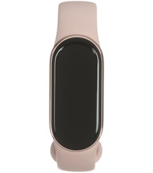 Фитнес-браслет Xiaomi Smart Band 9 Pro M2402B1, 1.62' AMOLED, Bluetooth, IP68 / WR200, черный