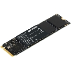 Накопитель SSD Digma Mega M2, 2048 Gb, PCIe 3.0 x4, M.2 2280, NVMe, R/W 3300/3000, фото5