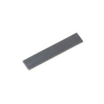 Тормозная площадка(резинка) Samsung/HP ML15х0/17хх/191x/225х/SCX-4х16/4100/4200/WC РE16/114/Phaser 3150/3121 (JC73-00140A/019N00821), фото 1