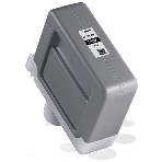 Картридж струйный Canon PFI-310 MBK 2358C001 черный матовый (330мл) для Canon TX-2000/TX-3000/TX-4000, фото3