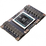 Видеокарта 900-2G503-0010-000 Tesla V100-SXM2-32Gb,PG503 SKU203,Generi, фото 1