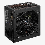 Блок питания Aerocool/Formula KCAS-800W, 800Вт, PLUS 80 PLUS Bronze, 120мм, черный, фото14