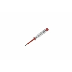 Тестер-пробник PROconnect P-01 140мм, фото 1